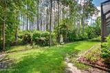276 Johns Creek Parkway - Photo 46