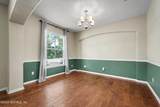 276 Johns Creek Parkway - Photo 5