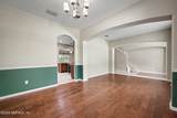 276 Johns Creek Parkway - Photo 6