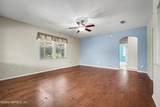 276 Johns Creek Parkway - Photo 7