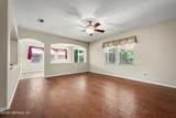 276 Johns Creek Parkway - Photo 8