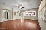 276 Johns Creek Parkway - Photo 9