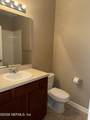 417 Adelaide Drive - Photo 11