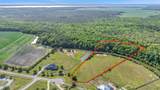 3663 Smarty Jones Lane - Photo 1