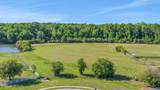 3663 Smarty Jones Lane - Photo 11