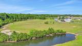 3663 Smarty Jones Lane - Photo 15