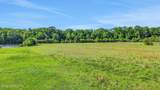 3663 Smarty Jones Lane - Photo 16