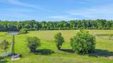 3663 Smarty Jones Lane - Photo 18