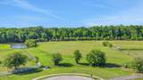 3663 Smarty Jones Lane - Photo 19