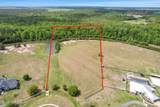 3663 Smarty Jones Lane - Photo 4