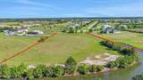 3663 Smarty Jones Lane - Photo 5