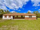 2569 50TH Street - Photo 1