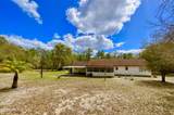 2569 50TH Street - Photo 10