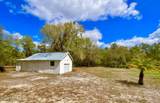 2569 50TH Street - Photo 11