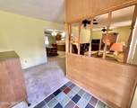 2569 50TH Street - Photo 12