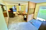 2569 50TH Street - Photo 13