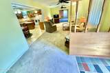 2569 50TH Street - Photo 14