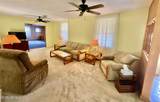 2569 50TH Street - Photo 15