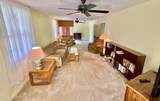 2569 50TH Street - Photo 16