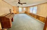 2569 50TH Street - Photo 17