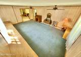 2569 50TH Street - Photo 18
