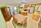 2569 50TH Street - Photo 19