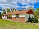 2569 50TH Street - Photo 2