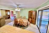 2569 50TH Street - Photo 20