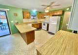 2569 50TH Street - Photo 21