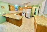 2569 50TH Street - Photo 22