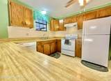 2569 50TH Street - Photo 23