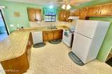 2569 50TH Street - Photo 24
