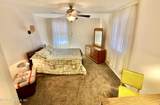 2569 50TH Street - Photo 25