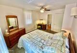 2569 50TH Street - Photo 26