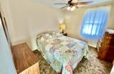 2569 50TH Street - Photo 27