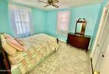 2569 50TH Street - Photo 28