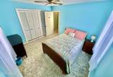 2569 50TH Street - Photo 29