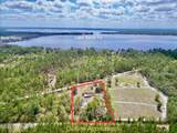 2569 50TH Street - Photo 3