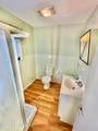 2569 50TH Street - Photo 30