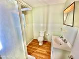 2569 50TH Street - Photo 31