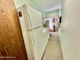 2569 50TH Street - Photo 33
