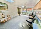 2569 50TH Street - Photo 35