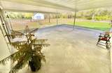 2569 50TH Street - Photo 36