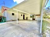 2569 50TH Street - Photo 37