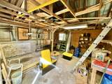 2569 50TH Street - Photo 38