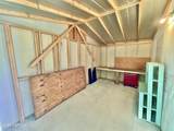 2569 50TH Street - Photo 39