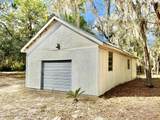 2569 50TH Street - Photo 40