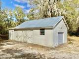 2569 50TH Street - Photo 41