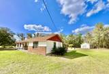 2569 50TH Street - Photo 42