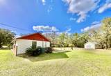 2569 50TH Street - Photo 43